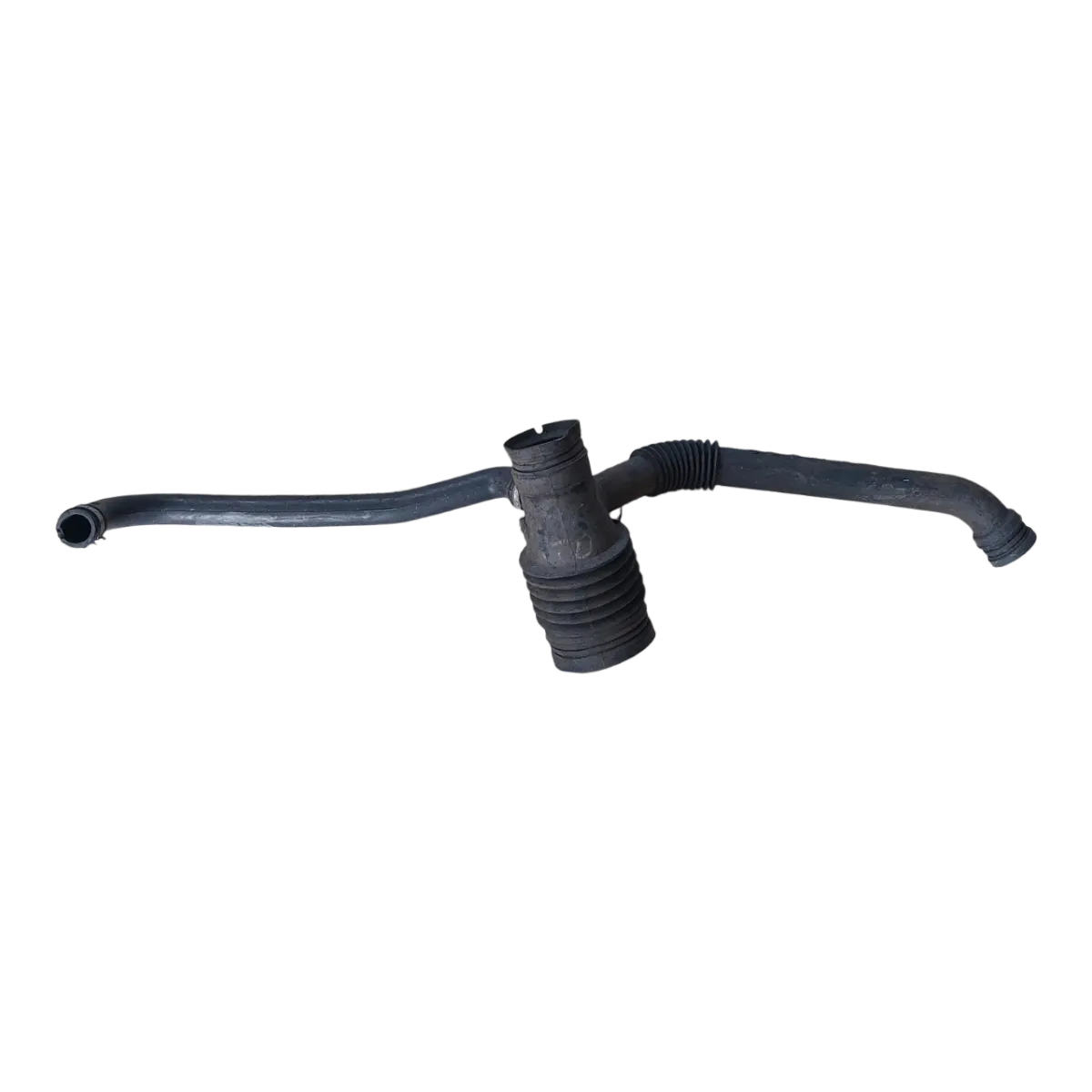Fiat Stilo  1.9 JTD   01-10  cijev/crijevo turbine  46807210  46804194