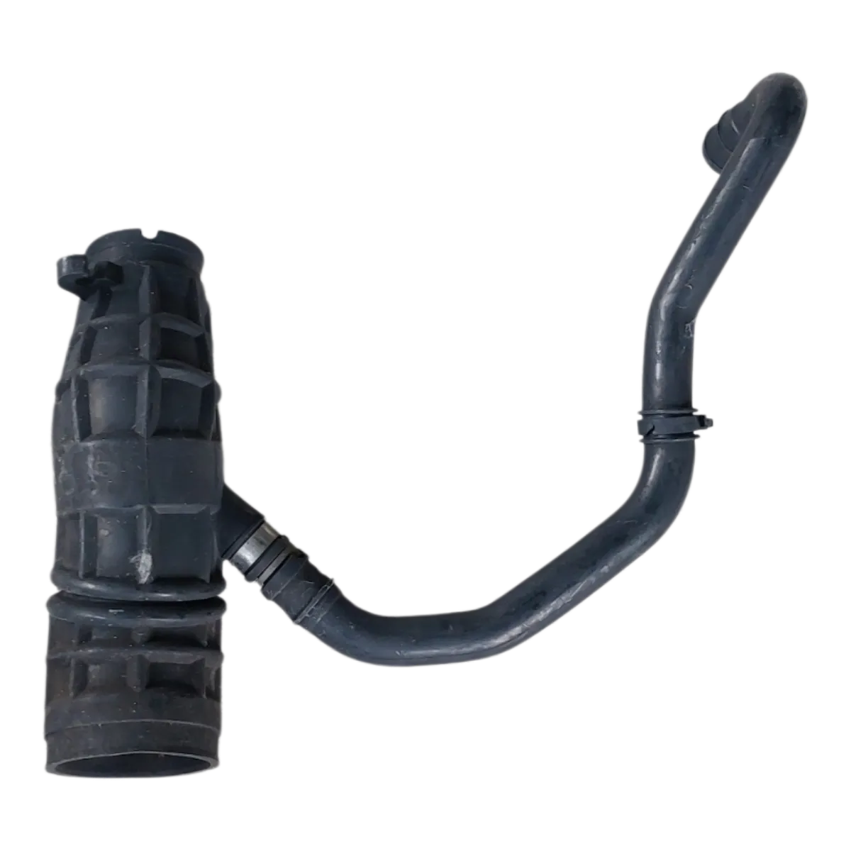 Alfa Romeo 156 1.9 JTD 96-07 cijev/crijevo turbine  46794405  55186755