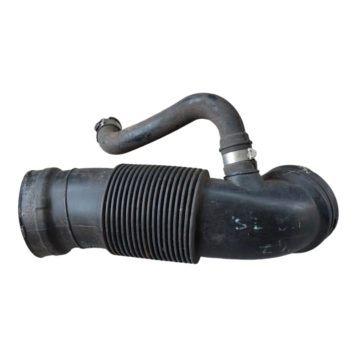 Alfa Romeo  147  1.6i  01-10  cijev/crijevo turbine  46741124