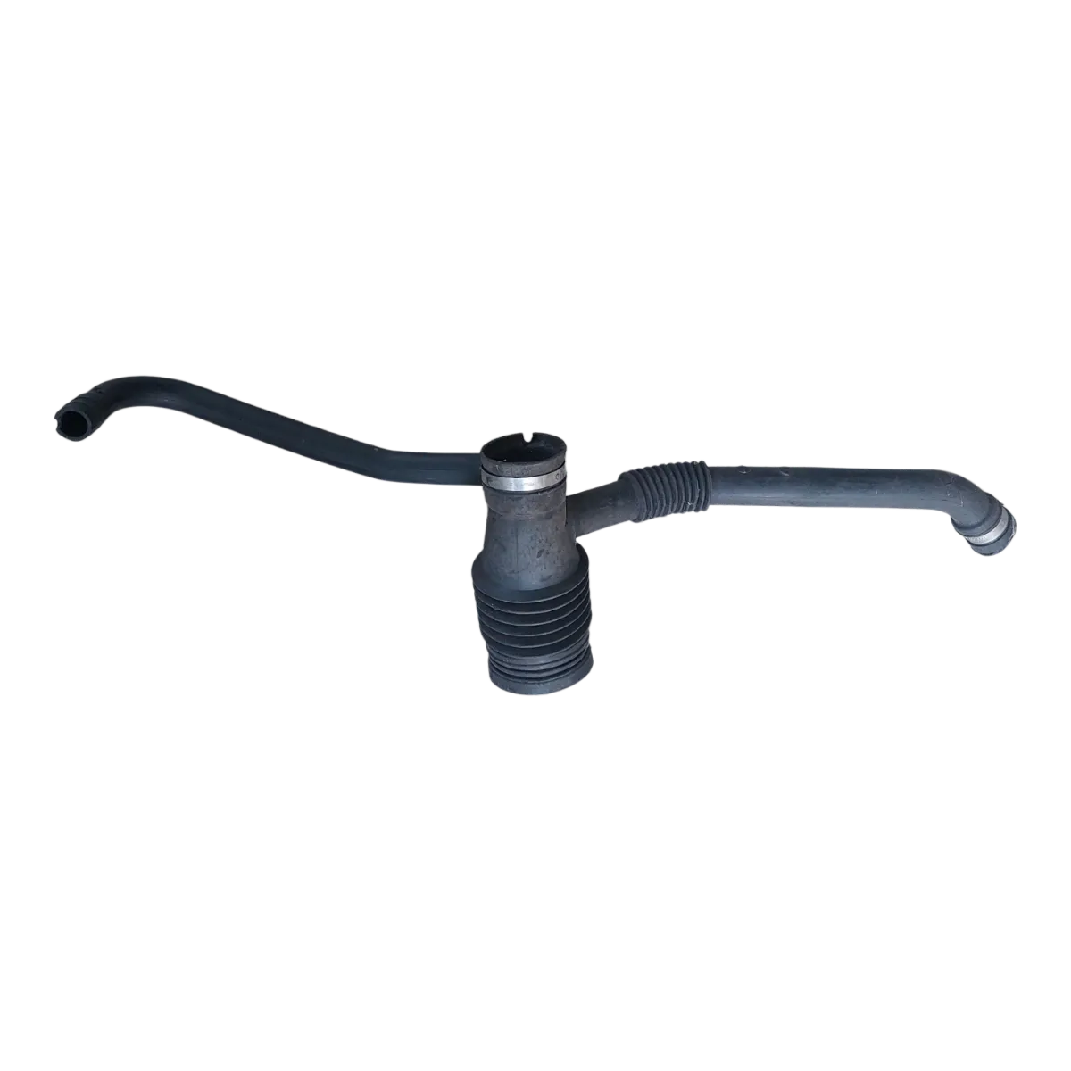 Fiat Stilo 1.9 JTD 01-10 cijev/crijevo turbine 46807210 46804194