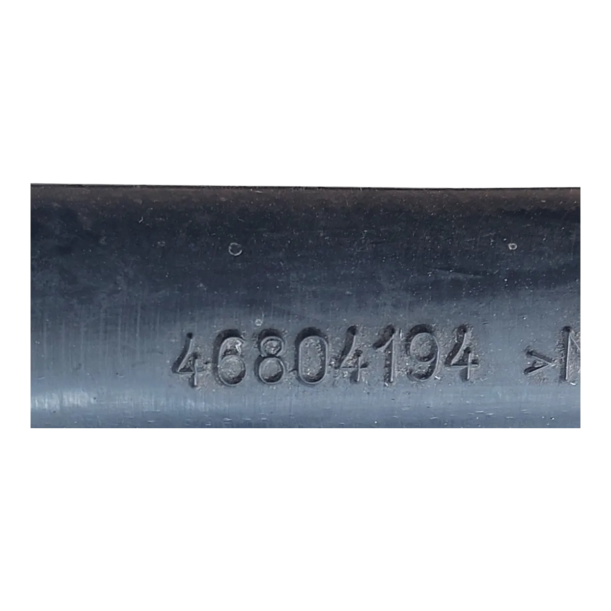 Fiat Stilo 1.9 JTD 01-10 cijev/crijevo turbine 46807210 46804194