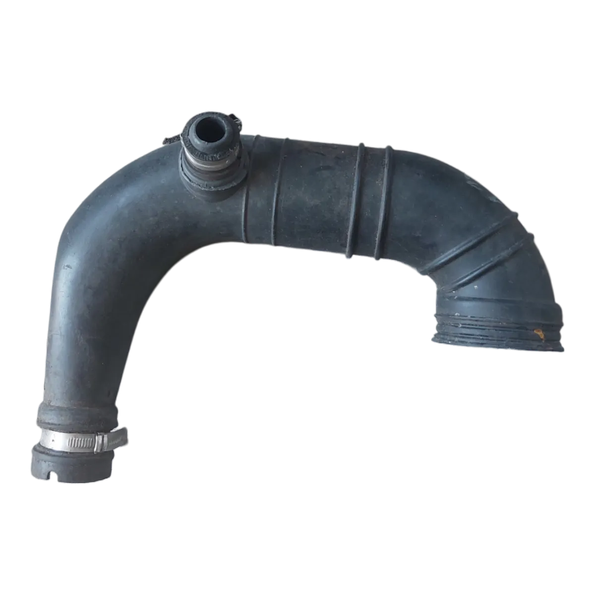 Fiat Punto II 1.3 M-jet  01-12  cijev/crijevo turbine   55184941  55189122  55189127  A947