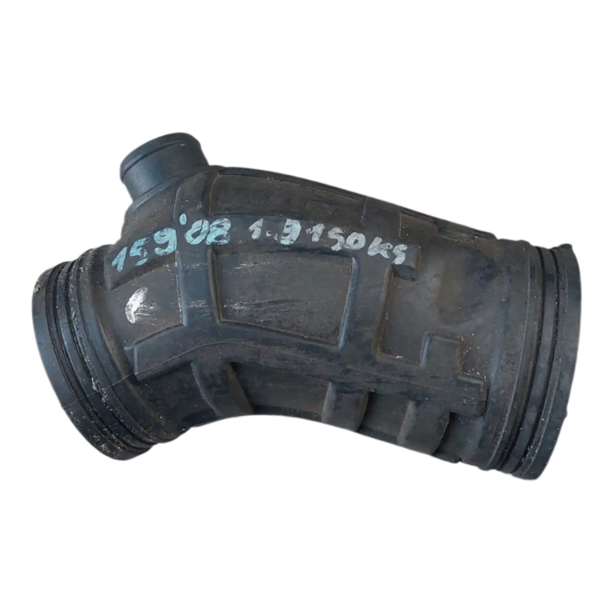 Alfa Romeo 159 1.9 JTD 04-11 cijev/crijevo turbine   55193538