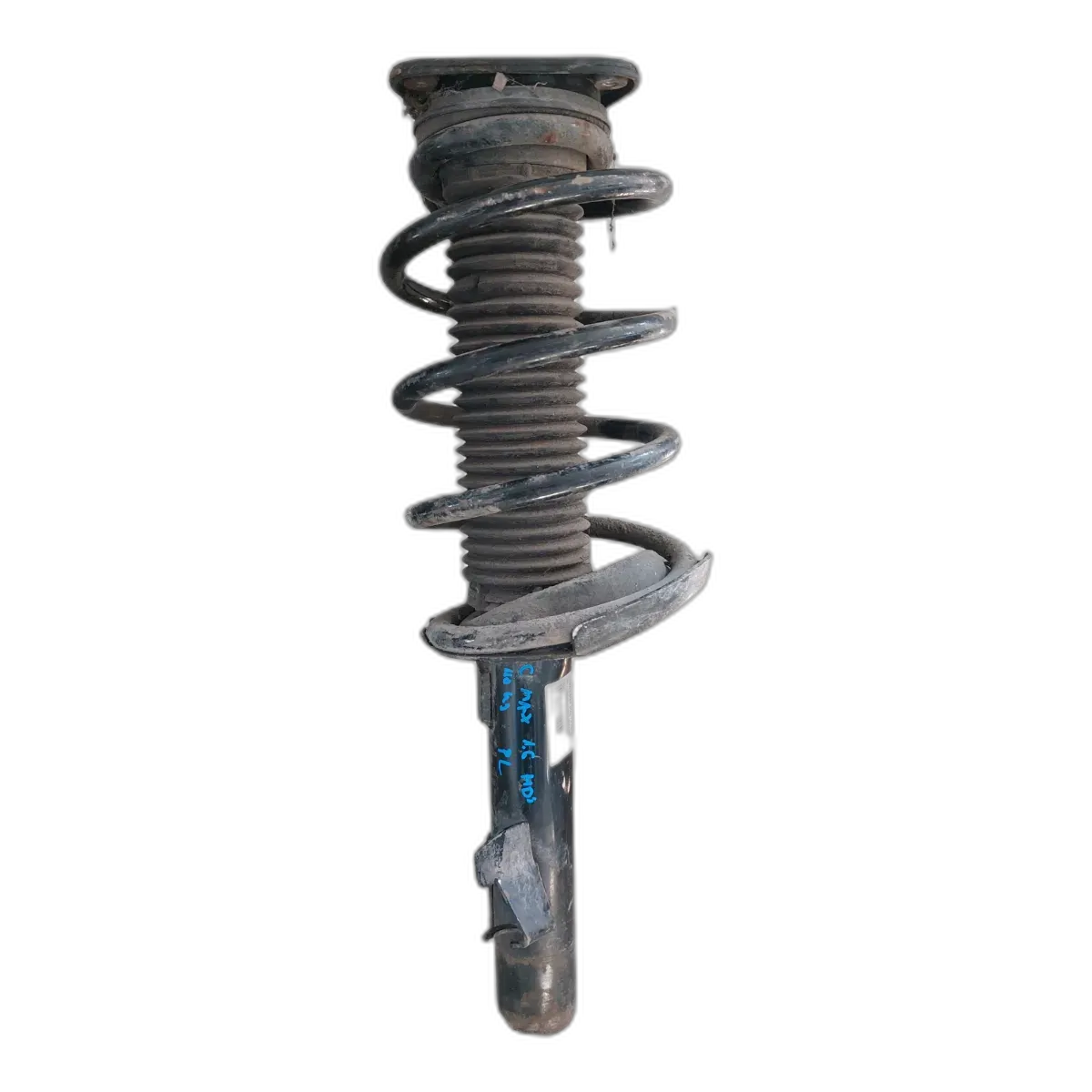 Ford C-Max DM2 1.6 TDCI 07-10 amortizer prednji lijevi