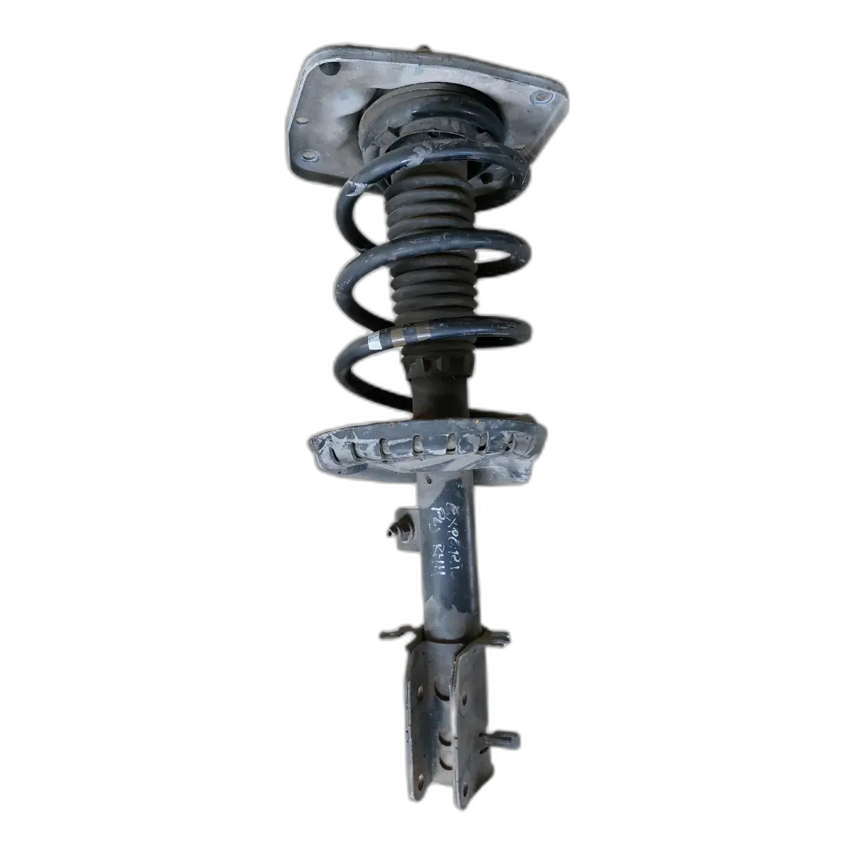 Peugeot Expert 2.0 HDI RHH 07-16  amortizer prednji lijevi