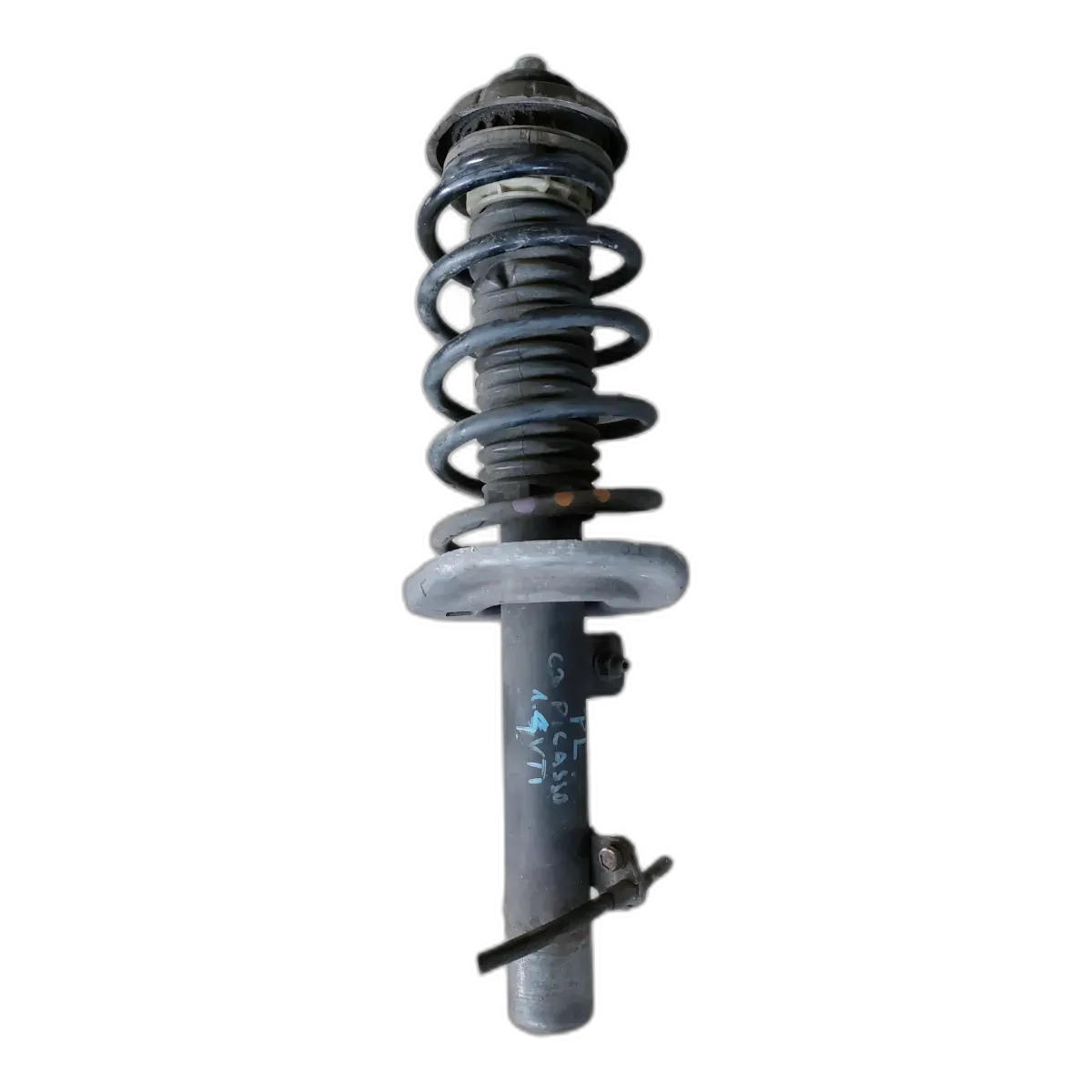 Citroen Picasso  1.4 VTI 09 -  amortizer prednji lijevi