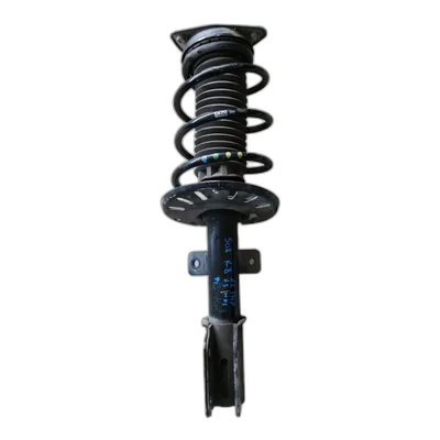 Peugeot 508 R8  1.5 HDI 18-   amortizer prednji lijevi