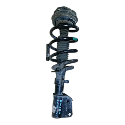 Renult Espace 3.0 DCI   02--    amortizer prednji lijevi