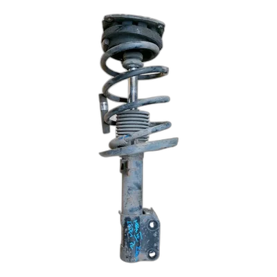 Renault Megane III 1.5 DCI 08-16  amortizer prednji L+D