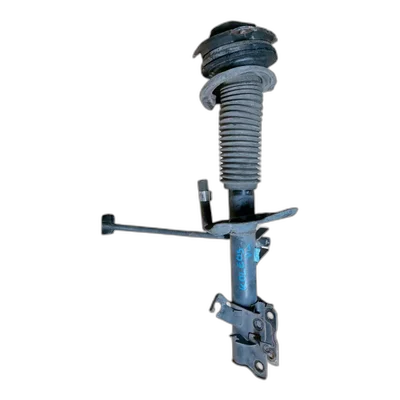 Renault Koleos I    06-15 amortizer prednji lijevi