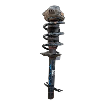 Citroen Jumper 2,2 HDI  06-   euro IV  amortizer prednji lijevi