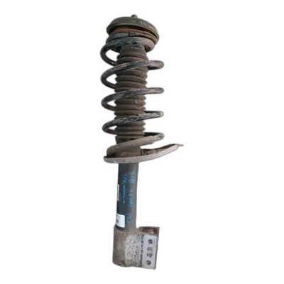 Peugeot 308 1.6 HDI  07-13 amortizer prednji lijevi