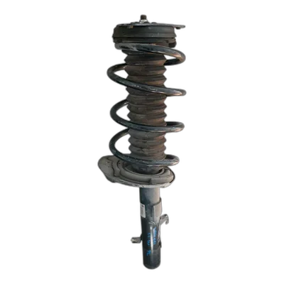 Nissan Qashqai  1,5 DCI   13-21 amortizer prednji lijevi