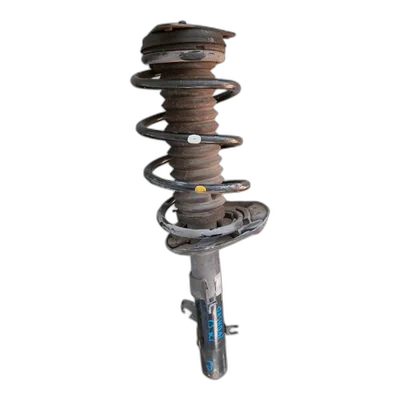 Nissan Qashqai 1,5 DCI  13-21 amortizer prednji desni