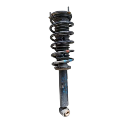 Peugeot 407 2.0 HDI 04-10 aut.  amortizer prednji lijevi