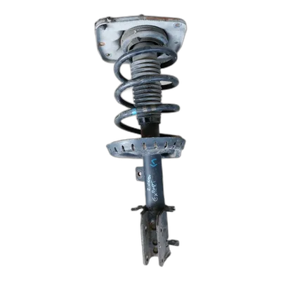 Peugeot Expert 2.0 HDI 07-16  amortizer prednji lijevi b