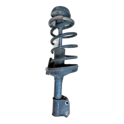 Renault Clio II  00-12 amortizer prednji L+D