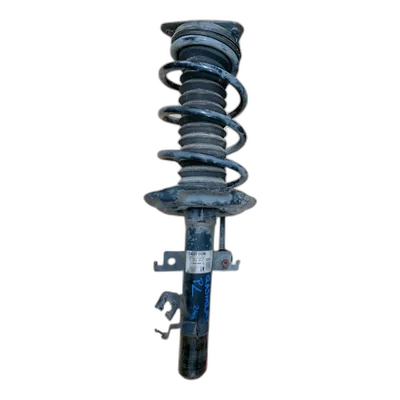 Nissan Qashqai  13-21 amortizer prednji lijevi