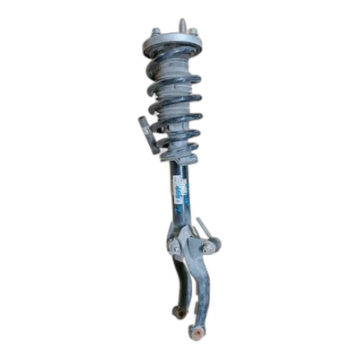 Alfa  Romeo 159 2.0 M-jet  04-11 amortizer prednji lijevi