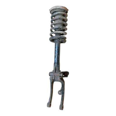 Alfa  Romeo 166 2.0i  96-07 amortizer prednji lijevi