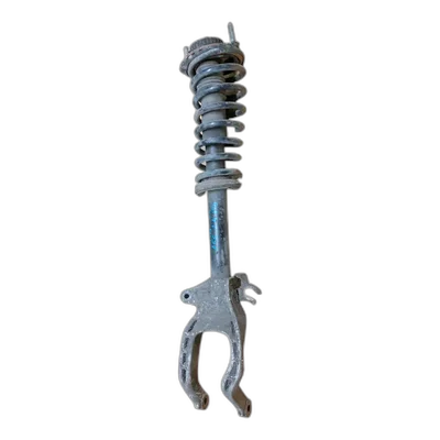 Alfa  Romeo 156 2.4 JTD 96-07 amortizer prednji lijevi