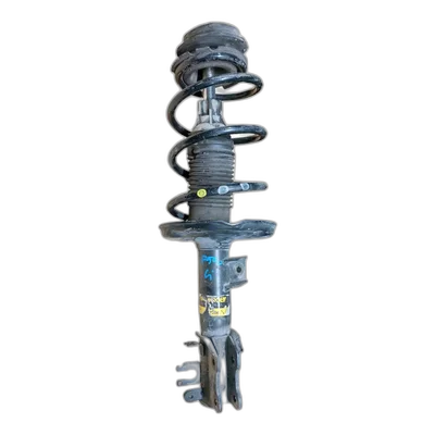 Fiat 500  07-      amortizer prednji lijevi