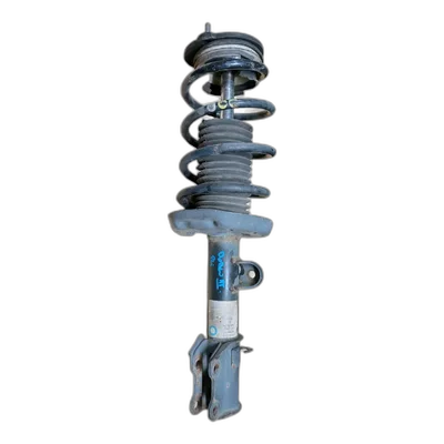 Fiat Doblo  III  10-15 amortizer prednji lijevi