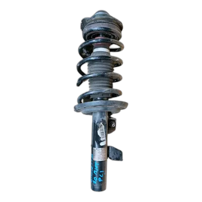 Alfa Romeo Giulietta  2-0 M-jet 10-20 amortizer prednji lijevi