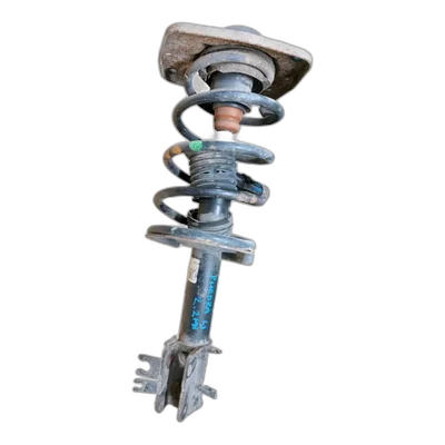 Lancia  Phedra 2.2 HDI  02-10 amortizer prednji lijevi