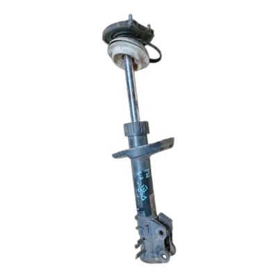 Fiat Doblo  III  1.3 JTD  10-15 amortizer prednji lijevi