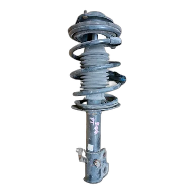 Chrysler PT Cruiser 00-10 amortizer prednji lijevi