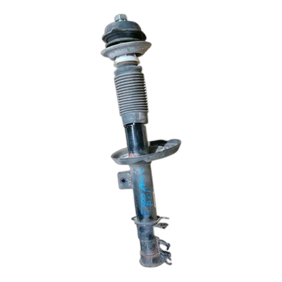 Fiat 500 Abarth   07-   amortizer prednji lijevi   51889029    87451275L