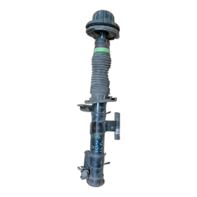 Fiat Bravo  1.4i  07-14  amortizer prednji lijevi