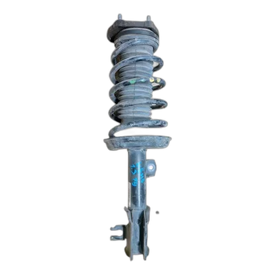 Citroen Nemo 1.3 HDI  07-15  amortizer prednji lijevi