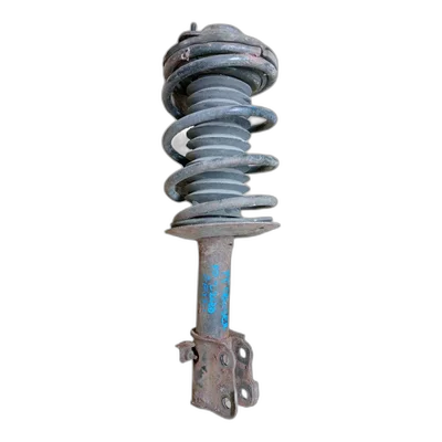 Chrysler PT Cruiser   2.2 CRD 00-10 amortizer prednji desni