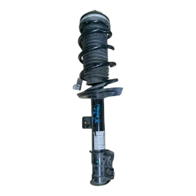 Fiat Panda III 1.2 8V  12-    amortizer prednji lijevi