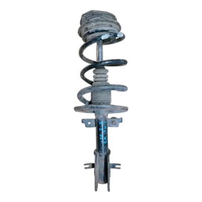 Renault Laguna II 2.2 DCI 00-07  amortizer prednji desni