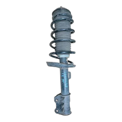 Fiat Punto Grande  1.9 JTD  05-15 amortizer prednji desni