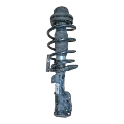 Fiat Bravo  1.9 JTD  07-14 amortizer prednji desni