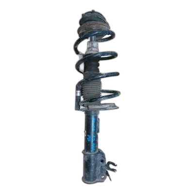 Fiat Panda 1.2 4x4  03-11  amortizer prednji desni