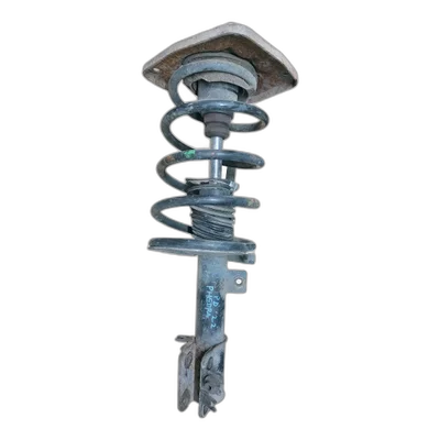 Lancia  Phedra 2.2 HDI  02-10 amortizer prednji desni