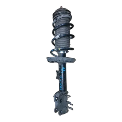 Fiat Panda III 1.2   12-    amortizer prednji desni 1