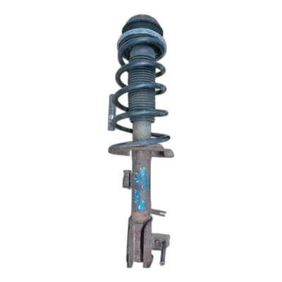 Fiat Sedici 4X4  05-14  amortizer prednji desni