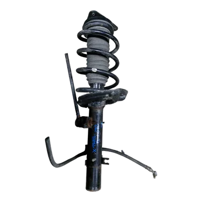 Nissan X-Trail  1.6 DCI  13-22 amortizer prednji desni