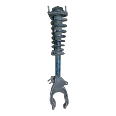 Alfa  Romeo 156 2.4 JTD  96-07  amortizer prednji desni