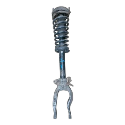 Alfa  Romeo 156 2.4 D  96-07  amortizer prednji desni