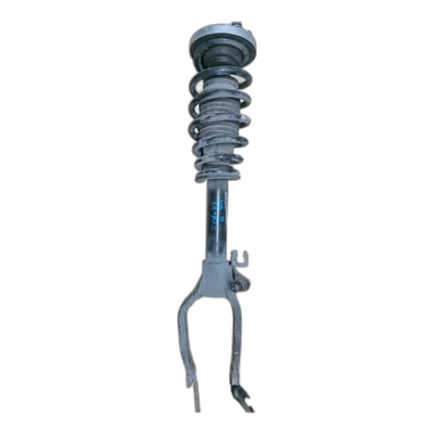 Alfa  Romeo 159 2.0 M-jet  04-11 amortizer prednji desni