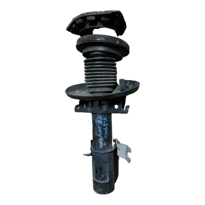 Renault Megane III 1.9 DCI 08-16 amortizer prednji L+D b