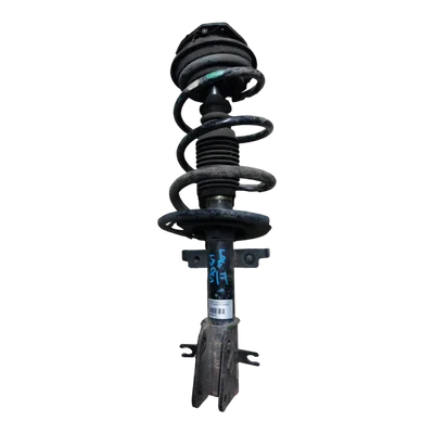 Renault Laguna II 1.9 DCI  00-08  amortizer prednji L+D