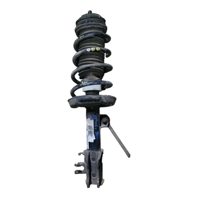 Fiat Punto Grande  1.3 JTD  05-15 amortizer prednji lijevi